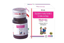  	Pharma franchise products of Medset Pharma -	medcolic drops.jpg	